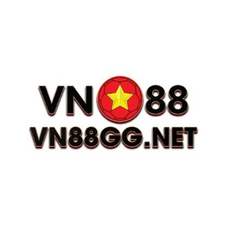 vn88ggnet