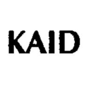 KAID