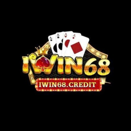 linkiwin68credit