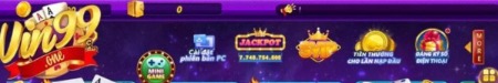 vin99aorg
