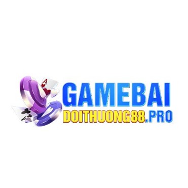 gamebaidoithuong88pro