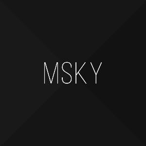 Msky