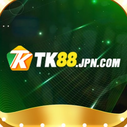 tk88jpncom