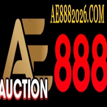 ae8882026com