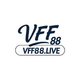 vff88live