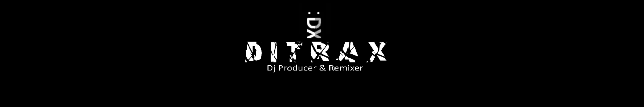 DitraX