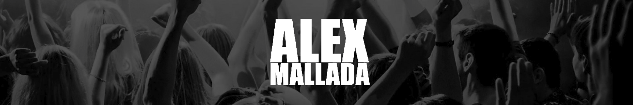 alexmallada