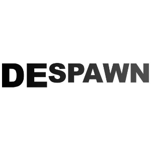 Despawn