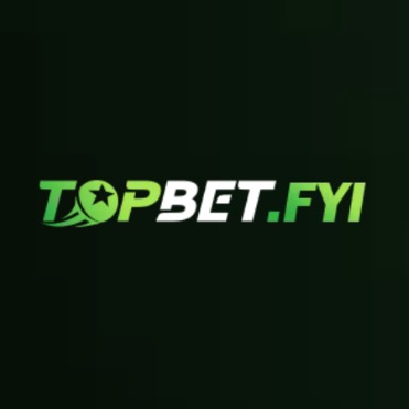 topbetfyi