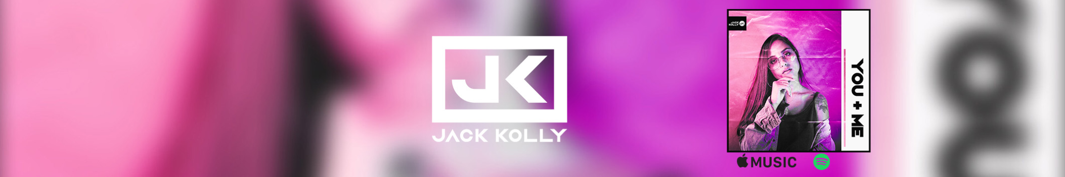 Jack Kolly