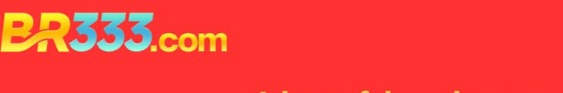 br333link