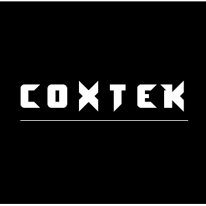 CoxteK