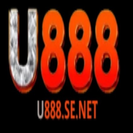 U888senet