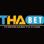 thienhabet3com