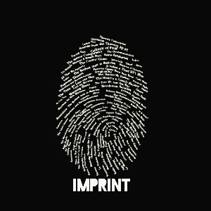 Imprint