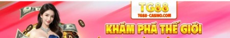 tg88casinocom