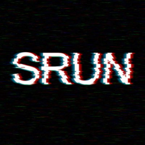 SRun