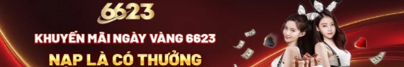 6623ainnet