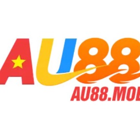 au88moe