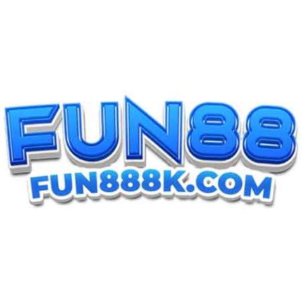 fun888kcom