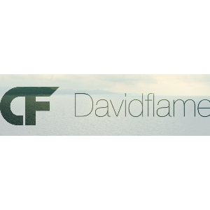 Davidflame