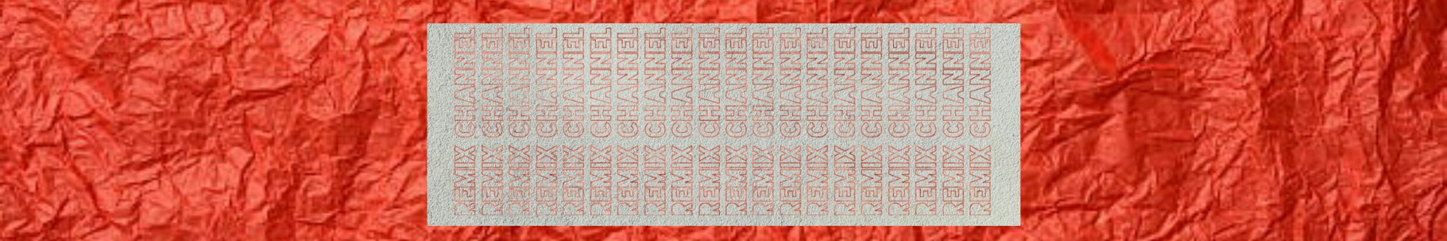 Caesar Vibes Remixes