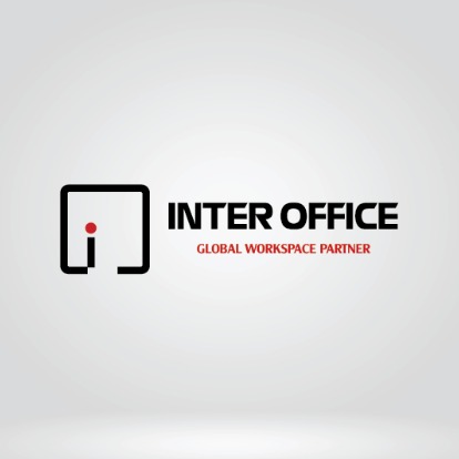 interofficevnn