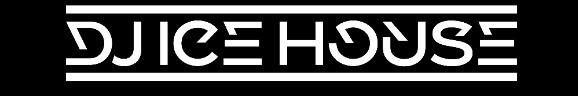 DJ Ice House