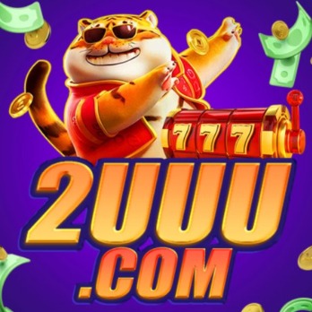 2uuuplataforma