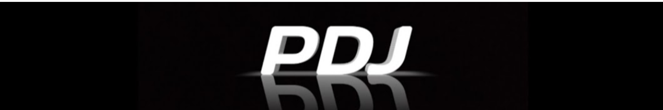 PDJ