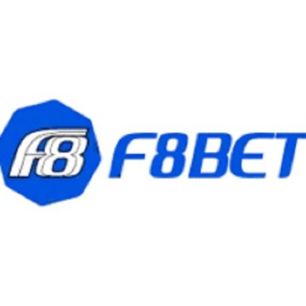 f8betsamnet
