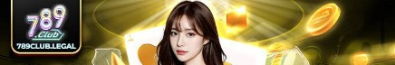 789club2decom