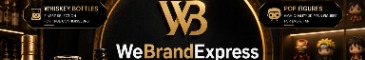 webrandexpress799