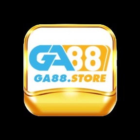 ga88store01