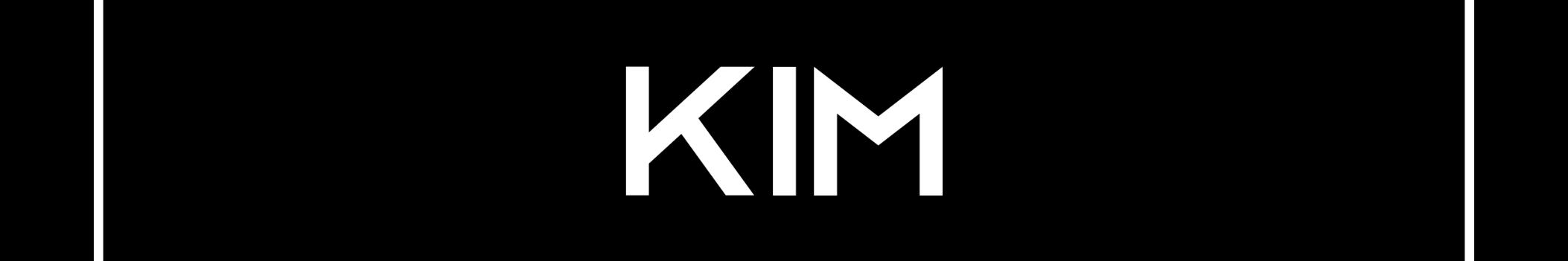THE KIM