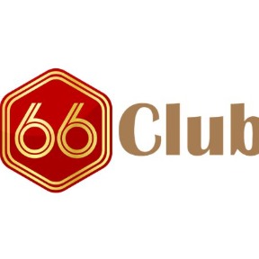 66clubworld