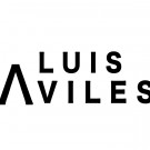 Luis Aviles