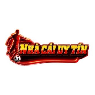 nhacaiuytinvnit1