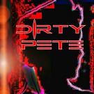 DIRTY PETE