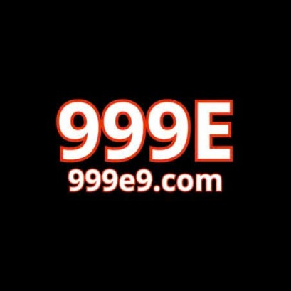999e9com