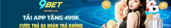 9bet89com