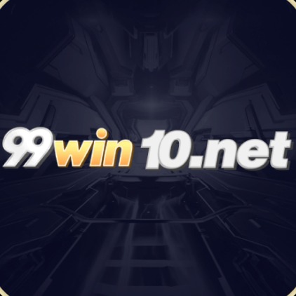 99win10net