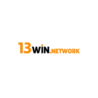 13winnetwork
