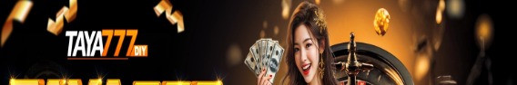 taya777diy