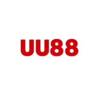 uu88urbanspace