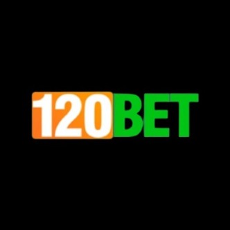 120betfyi
