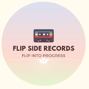 © 2019 Flip Side Record Label