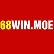 68winmoe