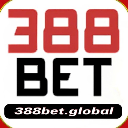 388betglobal