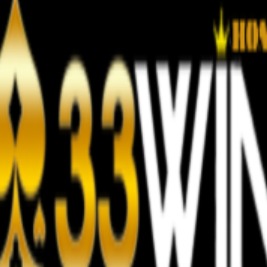 33winhost